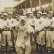 Illustration for article titled A Brief History Of Terrible Chicago Mascots